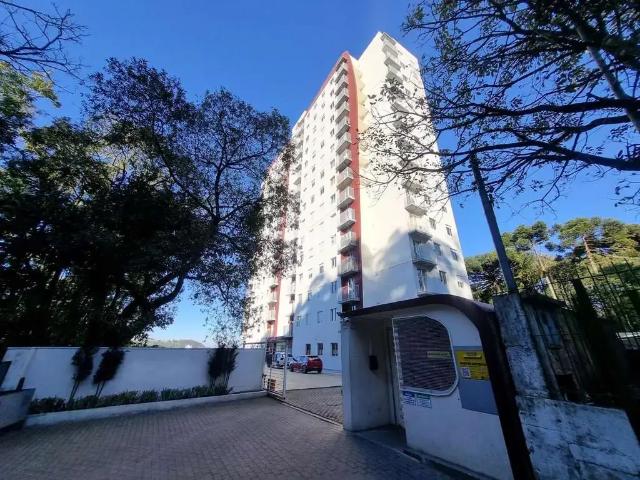 Apartamento aluguel em Região Geográfica Imediata de Caxias do Sul, Caxias do Sul