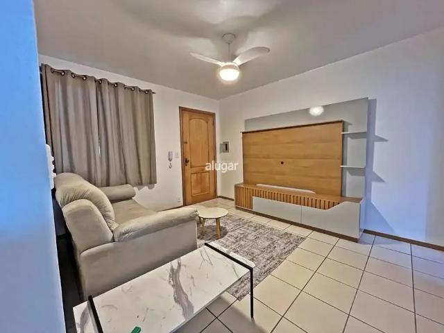 Apartamento aluguel em Região Geográfica Imediata de Caxias do Sul, Caxias do Sul