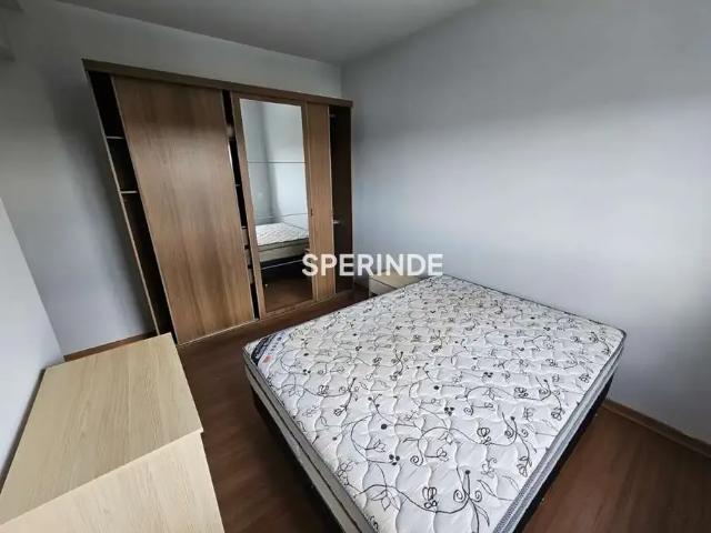 Apartamento aluguel em Região Geográfica Imediata de Caxias do Sul, Caxias do Sul