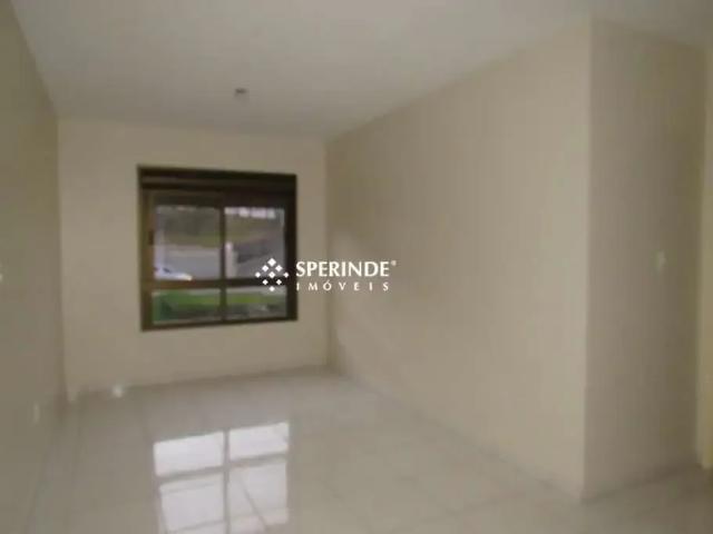 Apartamento aluguel em Região Geográfica Imediata de Caxias do Sul, Caxias do Sul