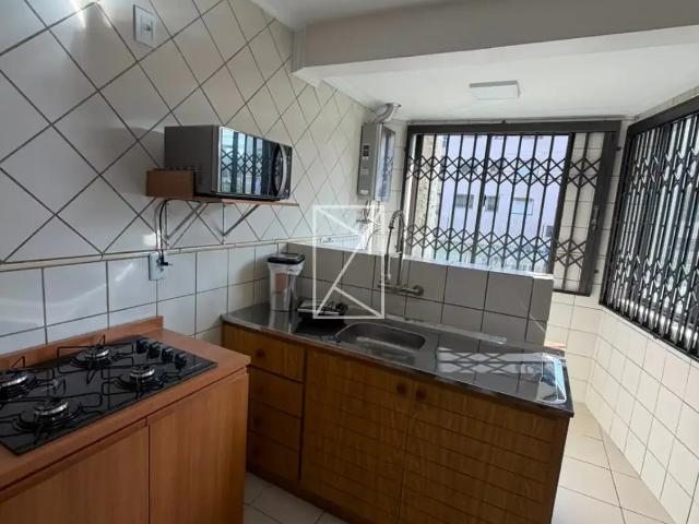 Apartamento aluguel em Região Geográfica Imediata de Caxias do Sul, Caxias do Sul