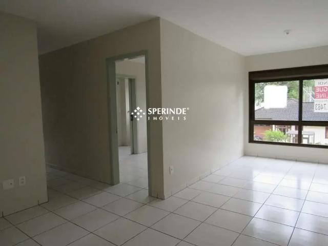 Apartamento aluguel em Região Geográfica Imediata de Caxias do Sul, Caxias do Sul