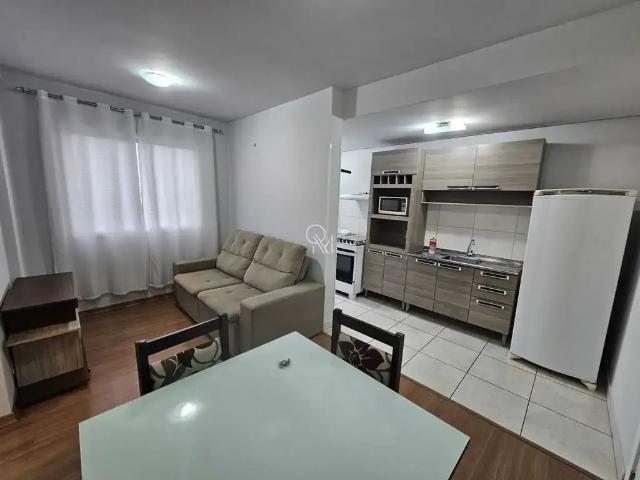 Apartamento aluguel em Região Geográfica Imediata de Caxias do Sul, Caxias do Sul