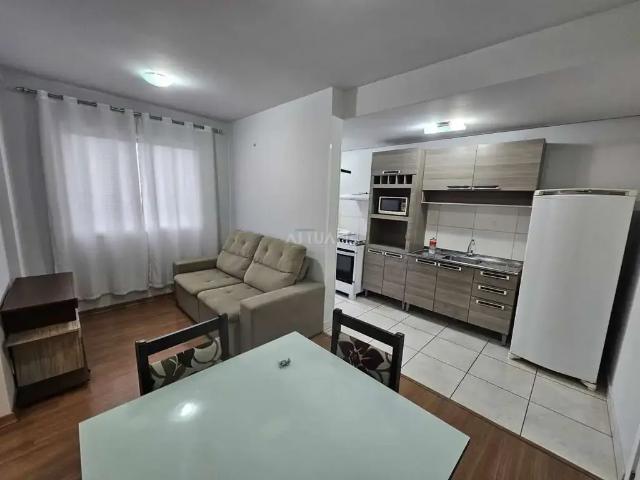 Apartamento aluguel em Região Geográfica Imediata de Caxias do Sul, Caxias do Sul