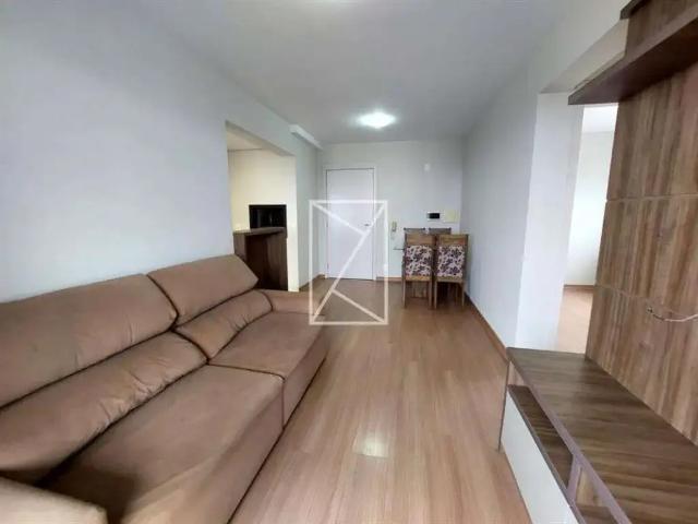 Apartamento aluguel em Região Geográfica Imediata de Caxias do Sul, Caxias do Sul