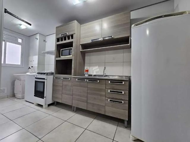 Apartamento aluguel em Região Geográfica Imediata de Caxias do Sul, Caxias do Sul