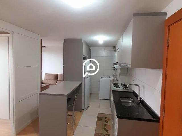 Apartamento aluguel em Primeiro Distrito, Caxias do Sul
