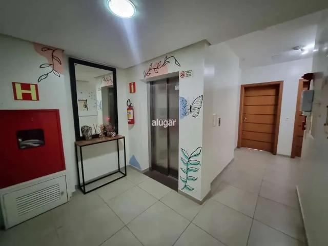 Apartamento aluguel em Região Geográfica Imediata de Caxias do Sul, Caxias do Sul