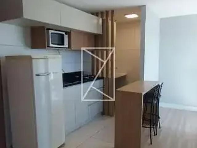 Apartamento aluguel em Região Geográfica Imediata de Caxias do Sul, Caxias do Sul