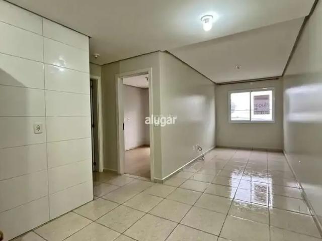 Apartamento aluguel em Região Geográfica Imediata de Caxias do Sul, Caxias do Sul