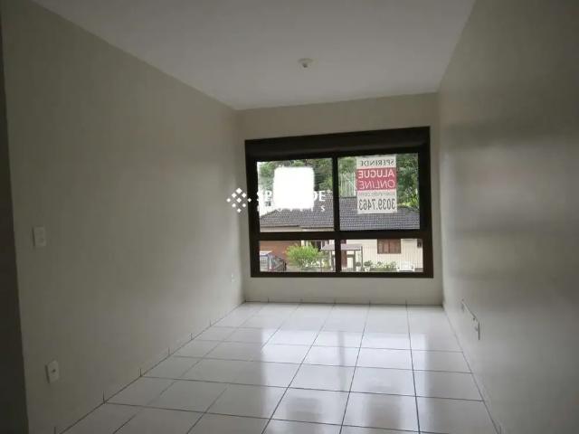 Apartamento aluguel em Região Geográfica Imediata de Caxias do Sul, Caxias do Sul