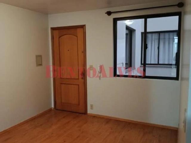 Apartamento aluguel em Caxias do Sul, Região Geográfica Intermediária de Caxias do Sul