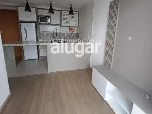 Apartamento aluguel em Região Geográfica Imediata de Caxias do Sul, Caxias do Sul