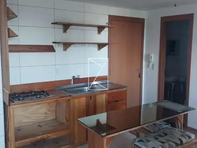 Apartamento aluguel em Região Geográfica Imediata de Caxias do Sul, Caxias do Sul
