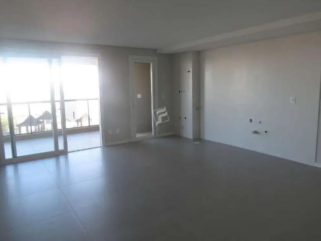 Apartamento aluguel em Região Geográfica Imediata de Caxias do Sul, Caxias do Sul