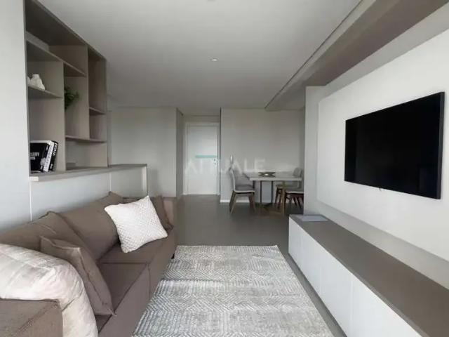 Apartamento aluguel em Região Geográfica Imediata de Caxias do Sul, Caxias do Sul
