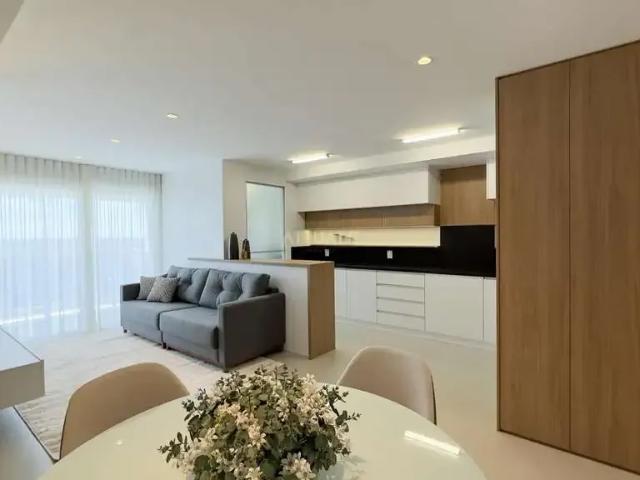 Apartamento aluguel em Região Geográfica Imediata de Caxias do Sul, Caxias do Sul