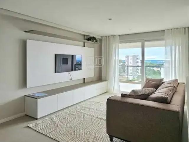 Apartamento aluguel em Região Geográfica Imediata de Caxias do Sul, Caxias do Sul