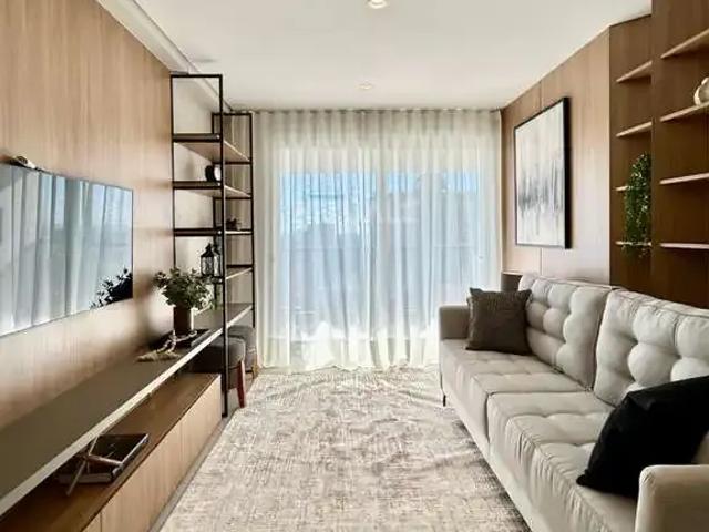 Apartamento aluguel em Região Geográfica Imediata de Caxias do Sul, Caxias do Sul