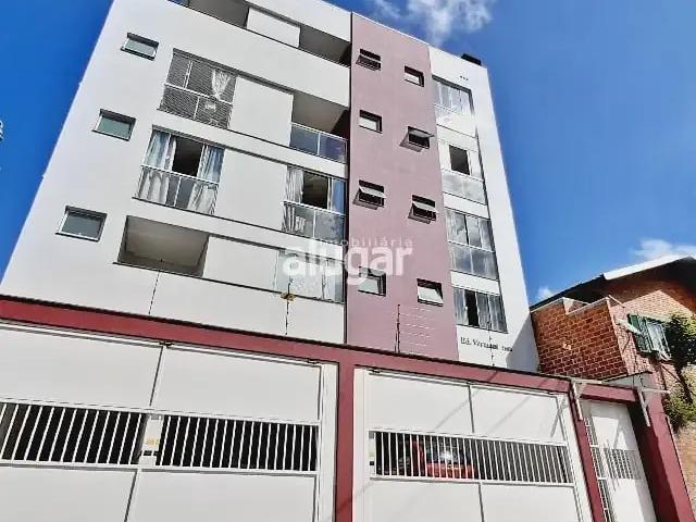 Apartamento aluguel em Região Geográfica Imediata de Caxias do Sul, Caxias do Sul