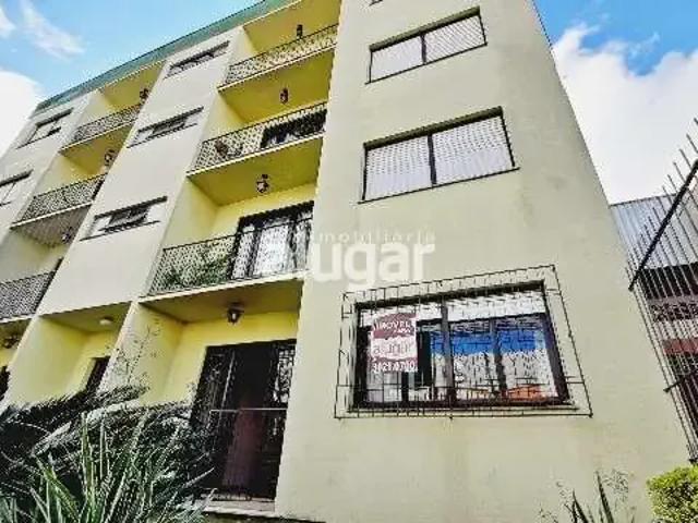 Apartamento aluguel em Região Geográfica Imediata de Caxias do Sul, Flores da Cunha