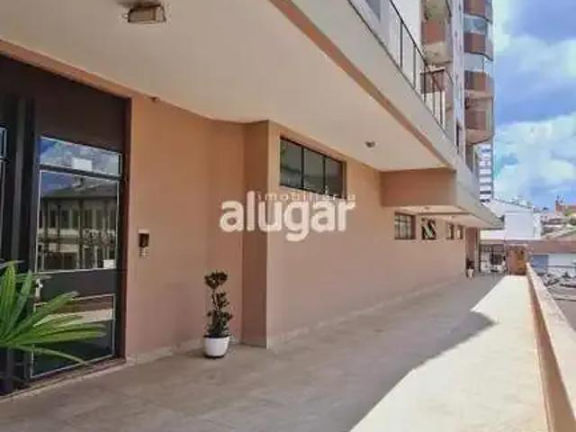 Apartamento aluguel em Região Geográfica Imediata de Caxias do Sul, Flores da Cunha
