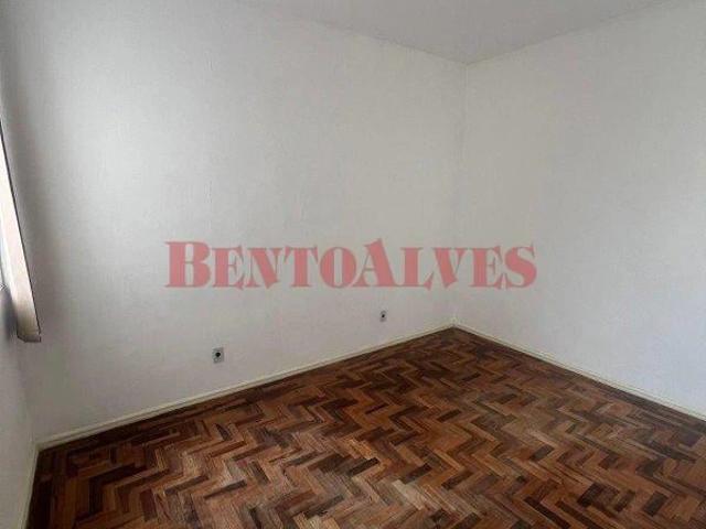 Apartamento aluguel em Caxias do Sul, Região Geográfica Intermediária de Caxias do Sul
