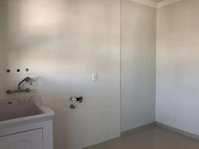 Apartamento aluguel em Região Geográfica Imediata de Caxias do Sul, Flores da Cunha