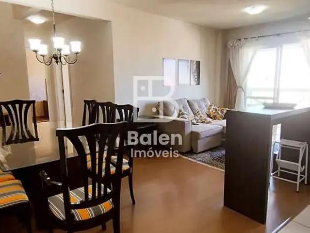 Apartamento aluguel em Região Geográfica Imediata de Caxias do Sul, Flores da Cunha