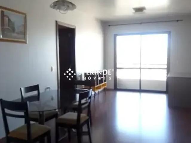 Apartamento aluguel em Região Geográfica Imediata de Caxias do Sul, Caxias do Sul