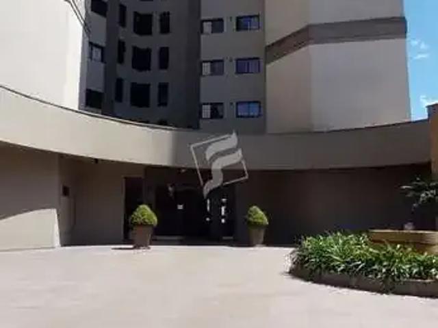 Apartamento aluguel em Região Geográfica Imediata de Caxias do Sul, Caxias do Sul