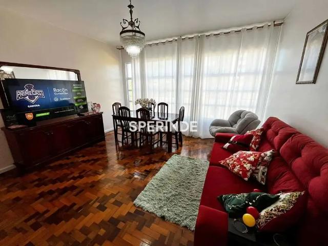 Apartamento aluguel em Região Geográfica Imediata de Caxias do Sul, Caxias do Sul