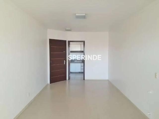 Apartamento aluguel em Região Geográfica Imediata de Caxias do Sul, Caxias do Sul