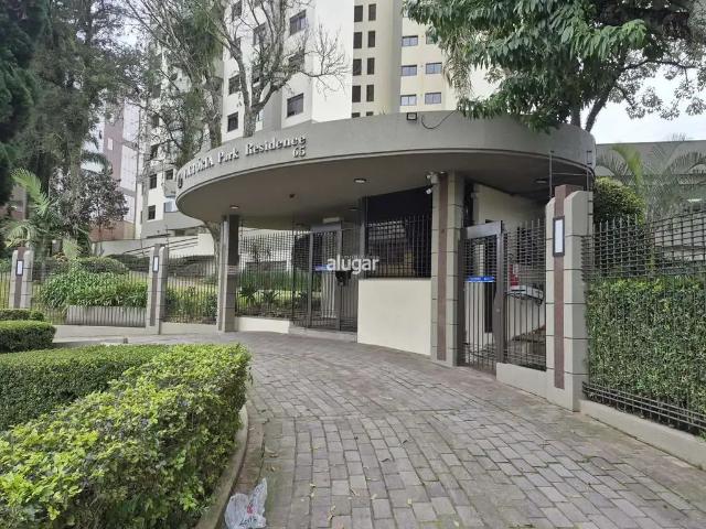 Apartamento aluguel em Região Geográfica Imediata de Caxias do Sul, Flores da Cunha