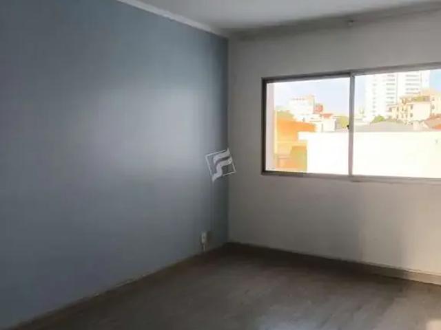 Apartamento aluguel em Região Geográfica Imediata de Caxias do Sul, Flores da Cunha