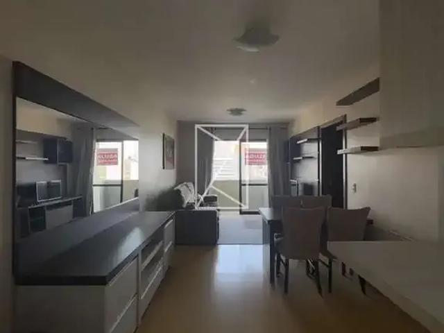 Apartamento aluguel em Região Geográfica Imediata de Caxias do Sul, Caxias do Sul