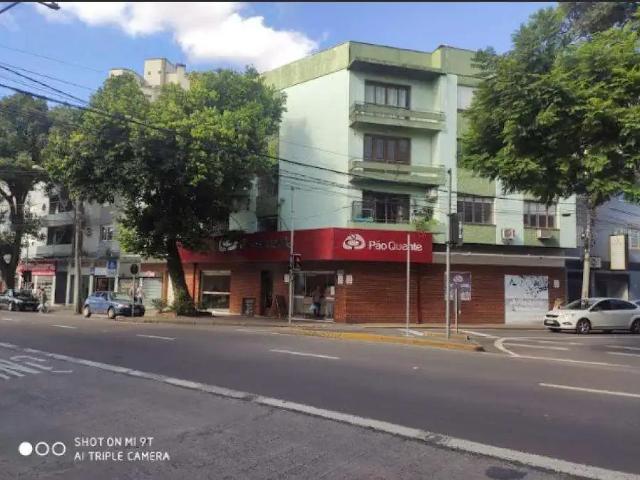 Apartamento aluguel em Região Geográfica Imediata de Caxias do Sul, Flores da Cunha