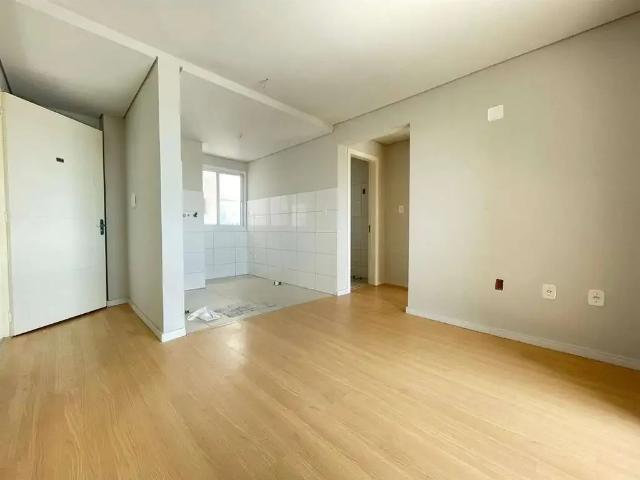 Apartamento aluguel em Região Geográfica Imediata de Caxias do Sul, Caxias do Sul