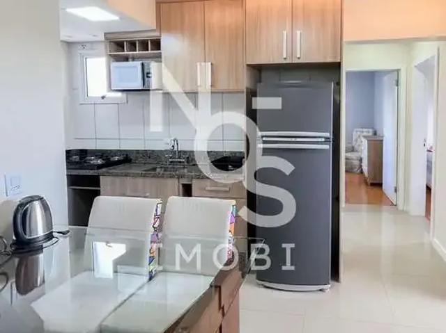Apartamento aluguel em Região Geográfica Imediata de Caxias do Sul, Caxias do Sul