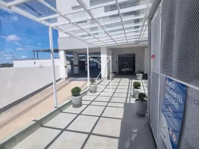 Apartamento aluguel em Região Geográfica Imediata de Caxias do Sul, Caxias do Sul