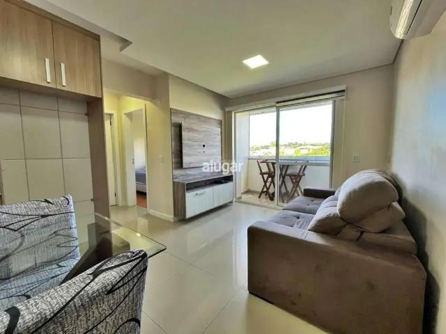 Apartamento aluguel em Região Geográfica Imediata de Caxias do Sul, Caxias do Sul