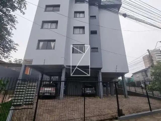 Apartamento aluguel em Região Geográfica Imediata de Caxias do Sul, Caxias do Sul