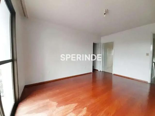 Apartamento aluguel em Região Geográfica Imediata de Caxias do Sul, Caxias do Sul