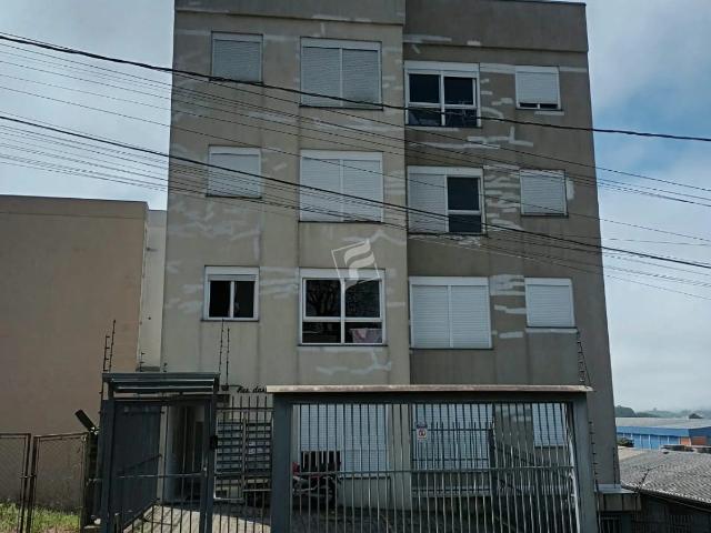 Apartamento aluguel em Caxias do Sul, Região Geográfica Intermediária de Caxias do Sul