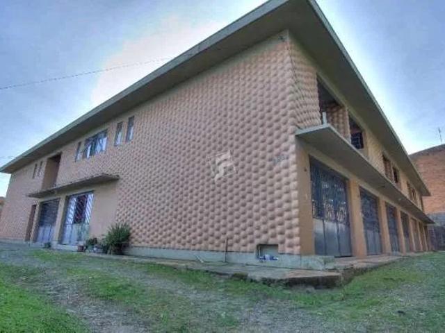 Apartamento aluguel em Caxias do Sul, Região Geográfica Intermediária de Caxias do Sul