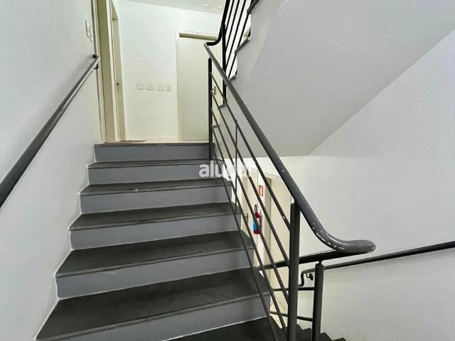 Apartamento aluguel em Caxias do Sul, Região Geográfica Intermediária de Caxias do Sul