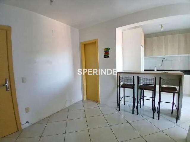 Apartamento aluguel em Região Geográfica Imediata de Caxias do Sul, Caxias do Sul