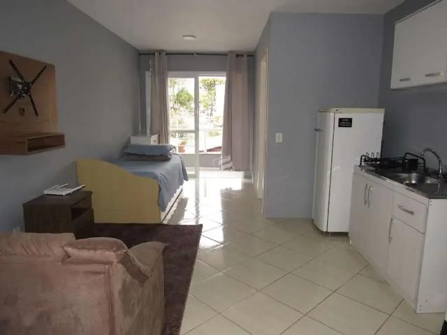 Apartamento aluguel em Região Geográfica Imediata de Caxias do Sul, Caxias do Sul
