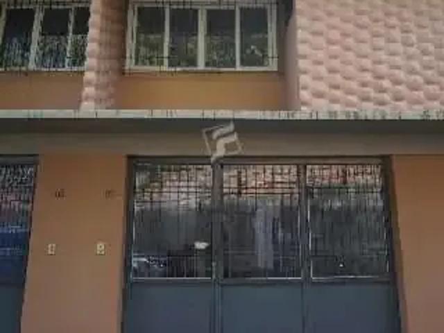 Apartamento aluguel em Região Geográfica Imediata de Caxias do Sul, Caxias do Sul