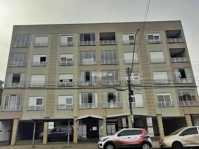 Apartamento aluguel em Região Geográfica Imediata de Caxias do Sul, Caxias do Sul